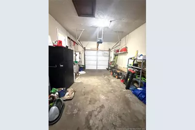 6873 Kizer Drive, Fayetteville, NC 28314 - Photo 22