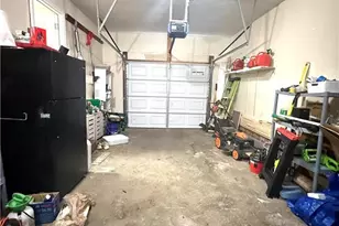 6873 Kizer Dr, Fayetteville, NC 28314 - Photo 22