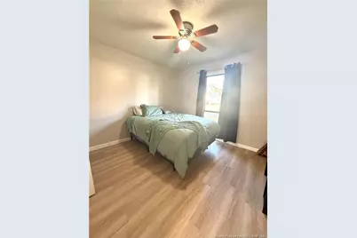 6873 Kizer Drive, Fayetteville, NC 28314 - Photo 12