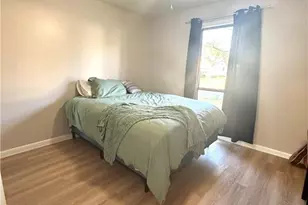 6873 Kizer Dr, Fayetteville, NC 28314 - Photo 12