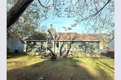 6873 Kizer Drive, Fayetteville, NC 28314 - Photo 26