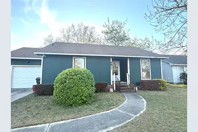 6873 Kizer Drive, Fayetteville, NC 28314 - Photo 2