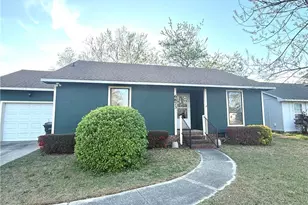 6873 Kizer Dr, Fayetteville, NC 28314 - Photo 2