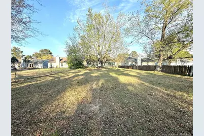 6873 Kizer Drive, Fayetteville, NC 28314 - Photo 24