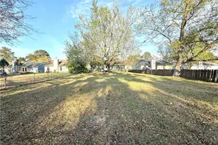 6873 Kizer Dr, Fayetteville, NC 28314 - Photo 24