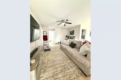 6873 Kizer Drive, Fayetteville, NC 28314 - Photo 4