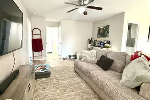 6873 Kizer Dr, Fayetteville, NC 28314 - Photo 4