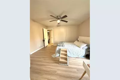 6873 Kizer Drive, Fayetteville, NC 28314 - Photo 16