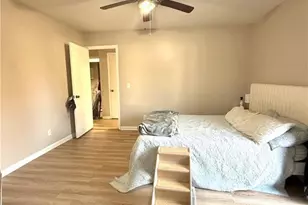 6873 Kizer Dr, Fayetteville, NC 28314 - Photo 16