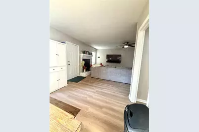 6873 Kizer Drive, Fayetteville, NC 28314 - Photo 8