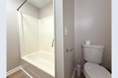 6873 Kizer Drive, Fayetteville, NC 28314 - Photo 20