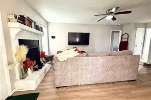 6873 Kizer Dr, Fayetteville, NC 28314 - Photo 6