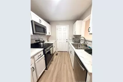 6873 Kizer Drive, Fayetteville, NC 28314 - Photo 10