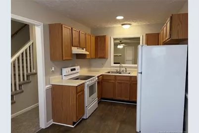 182 Aloha Drive Drive, Fayetteville, NC 28311 - Photo 10