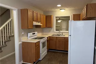 182 Aloha Dr Dr, Fayetteville, NC 28311 - Photo 10