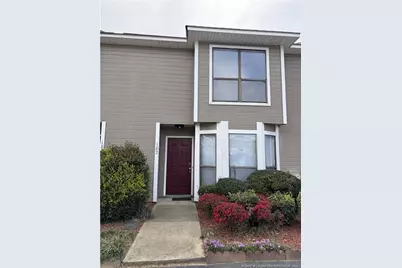 182 Aloha Drive Drive, Fayetteville, NC 28311 - Photo 2