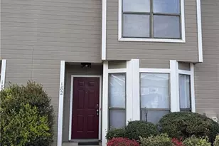 182 Aloha Dr Dr, Fayetteville, NC 28311 - Photo 2