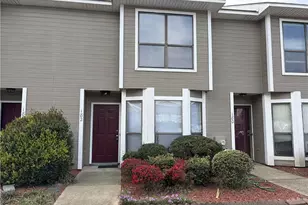 182 Aloha Dr Dr, Fayetteville, NC 28311 - Photo 1