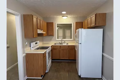 182 Aloha Drive Drive, Fayetteville, NC 28311 - Photo 8