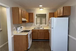 182 Aloha Dr Dr, Fayetteville, NC 28311 - Photo 8