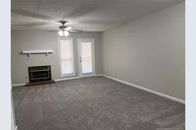 182 Aloha Drive Drive, Fayetteville, NC 28311 - Photo 4