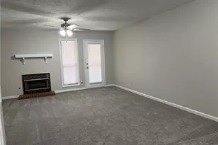 182 Aloha Dr Dr, Fayetteville, NC 28311 - Photo 4