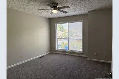 182 Aloha Drive Drive, Fayetteville, NC 28311 - Photo 12