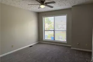 182 Aloha Dr Dr, Fayetteville, NC 28311 - Photo 12