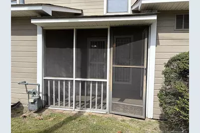 182 Aloha Drive Drive, Fayetteville, NC 28311 - Photo 18