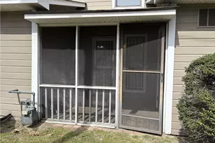 182 Aloha Dr Dr, Fayetteville, NC 28311 - Photo 18