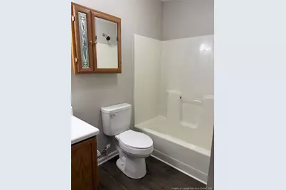 182 Aloha Drive Drive, Fayetteville, NC 28311 - Photo 16