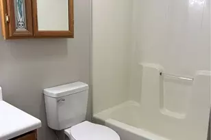 182 Aloha Dr Dr, Fayetteville, NC 28311 - Photo 16