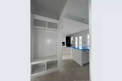 2585 Sheriff Watson Road, Sanford, NC 27332 - Photo 20