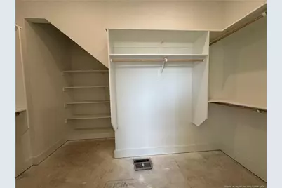 2585 Sheriff Watson Road, Sanford, NC 27332 - Photo 40