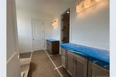 2585 Sheriff Watson Road, Sanford, NC 27332 - Photo 38