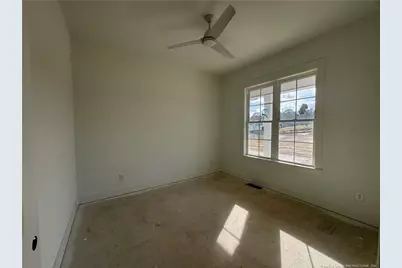 2585 Sheriff Watson Road, Sanford, NC 27332 - Photo 50