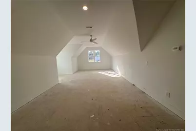 2585 Sheriff Watson Road, Sanford, NC 27332 - Photo 42