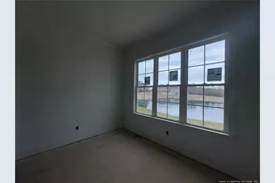 2585 Sheriff Watson Road, Sanford, NC 27332 - Photo 26