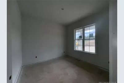 2585 Sheriff Watson Road, Sanford, NC 27332 - Photo 12