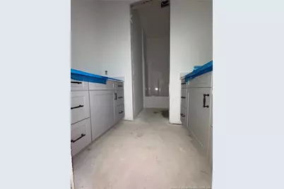 2585 Sheriff Watson Road, Sanford, NC 27332 - Photo 14