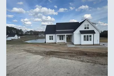 2585 Sheriff Watson Road, Sanford, NC 27332 - Photo 34