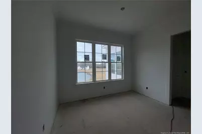 2585 Sheriff Watson Road, Sanford, NC 27332 - Photo 18