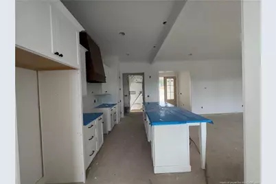 2585 Sheriff Watson Road, Sanford, NC 27332 - Photo 24