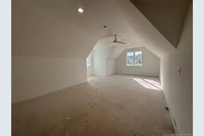 2585 Sheriff Watson Road, Sanford, NC 27332 - Photo 46