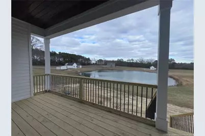 2585 Sheriff Watson Road, Sanford, NC 27332 - Photo 6