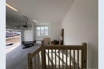 2585 Sheriff Watson Road, Sanford, NC 27332 - Photo 48