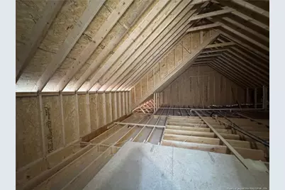 2585 Sheriff Watson Road, Sanford, NC 27332 - Photo 44