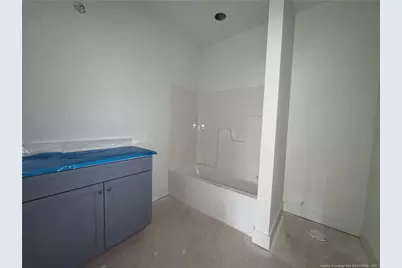 2585 Sheriff Watson Road, Sanford, NC 27332 - Photo 22