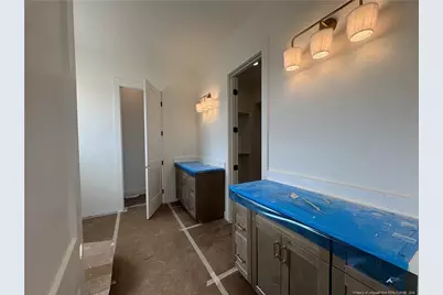 2585 Sheriff Watson Road, Sanford, NC 27332 - Photo 36