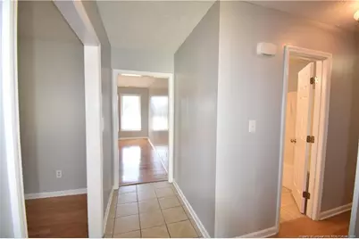 8813 Tin Lizza Drive, Fayetteville, NC 28314 - Photo 4